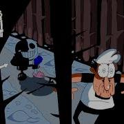 It S Lovania Time Megalovania X It S Pizza Time
