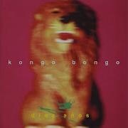 Congo Bam Bam