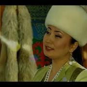 Роза Аманова Бактылуу Болуп Жашайлы