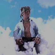 Juice Wrld Used To Official Visualizer Juice Wrld
