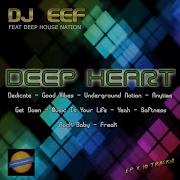 Rock Baby Feat Deep House Nation