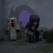 Animation Life 2 Part 2 Teaser Trailer Minecraft Animation