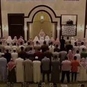 Сура 27 Ан Намль Аяты 15 44 Чтец Ислам Собхи