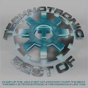 Technotronic Spin That Wheel First Feel Mix