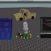 Stella Roblox Exploit Showcase I Full Script Execution I Topkek 4 0