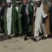 Best Uzbek Song For Abdul Rashid Dostum