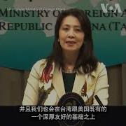 习近平翻台了吗