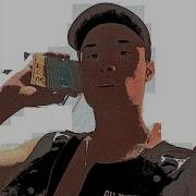 Weed Vibes Mc Brenno Zs