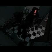Fnaf Ucn Where Dreams Die Ost