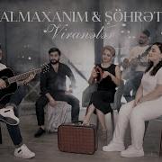 Sohre Almaxanim