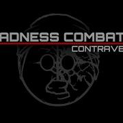 Madness Combat