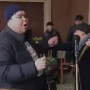 Shukurullo Isroilov To Yda