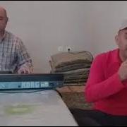 Эй Писар Бархезу Дав Ки Модари Зорат Гузашт