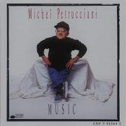 My Bebop Tune Michel Petrucciani