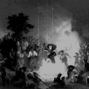 Sivyj Yar В Предрассветной Мгле In The Predawn Darkness