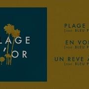Jean Tonique Un Rêve À Deux Feat Bleu Platine