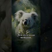 Introspective Koala