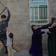 Bo Lmaydi Unutib