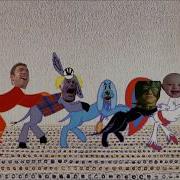 Gachi Right Version Бременские Музыканты