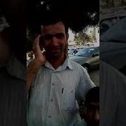 Карим Девона Н Ч Руми