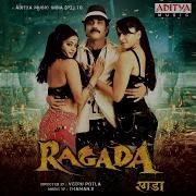 Ragada Ragada From Ragada Baba Sehgal Kushboo Jain