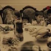Песни Про Маму И Папу