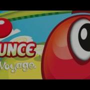 Bounce Boing Voyage Ost