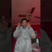 Phezu Kwendlu