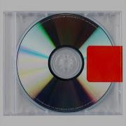 Oh Sight By Kanye West