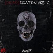 Kenai Out The Way Feat G R A C E Land