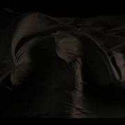 Moderat Rusty Nails