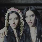 The Veronicas If You Love Someone