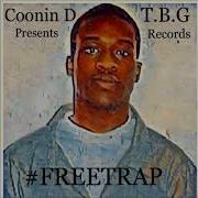 Eazy Racks Hold It Down Feat Eazy Racks