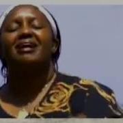 Ruth Wamuyu Mahiga Official Video Ruth Wamuyu