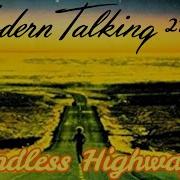 Modern Talking 2K24 Ia Endless Highway