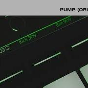 Agguiar Pump Original Mix