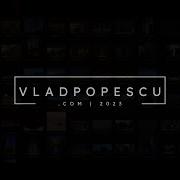Vlad Popescu