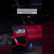 Klochekk Хочу К Тебе