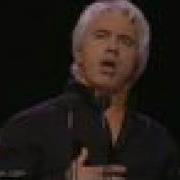 Dmitri Hvorostovsky Шум Берёз