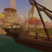 World Of Warcraft Burnig Crusade Ярость Солнечного Колодца