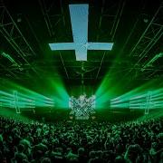 The Second Decade Thunderdome 2022 Thunderdome