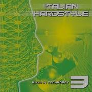 Technoboy Italian Hardstyle 3