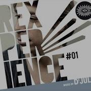 John Thomas Working Night Octave One Remix Holloway