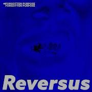 Not A Single One Reversus