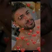 Она Свела Меня С Ума
