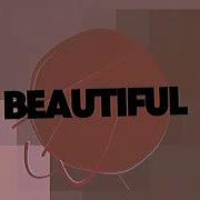 Steve Aoki Beautiful