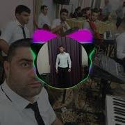 Ахмед Лабазанов Цо Халатай