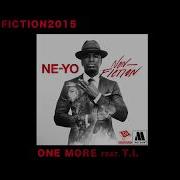 Ne Yo One More