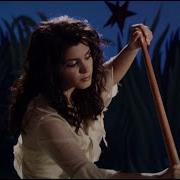 Katie Melua If You Were A Sailboat Live