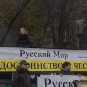 Анастасия Сорокова Девичья Доля